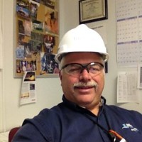 David Deitrich