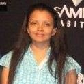 Bindu Mahato