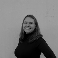 Stefanie Pretzsch