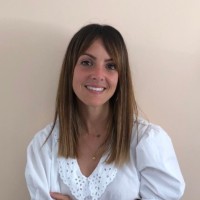 clémentine seigneuret
