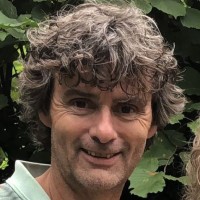 Arjen Postma