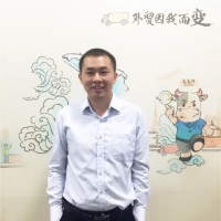 曹鹏飞