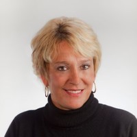 Nancy Jo Fratz Shelton