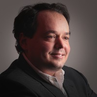 Antonio Garcia Sansigre