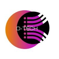 D TECH