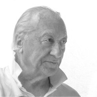 jean jacques Cessiecq