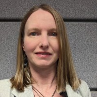 Cheryl Neufeld