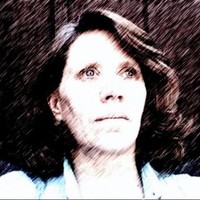 Kathy Schrader
