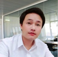 Lê Hoàng Nam
