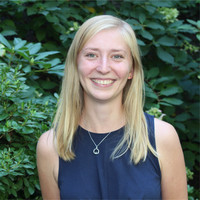 Eline van Es
