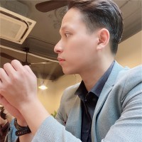 Nguyen Viet Dung