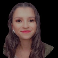Ariell Gamez