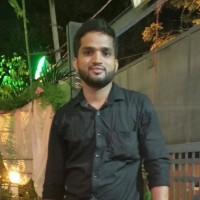 Harshith Mudala
