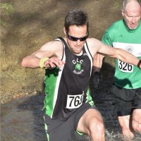 Paul Lockyer