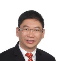 Marc Lew