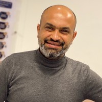 Amir Milad