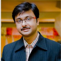 Sanjeev Dutta