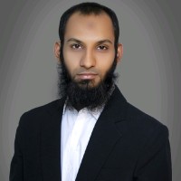 Waqas Zubair