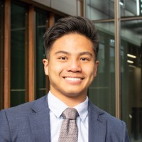 Ian Tay