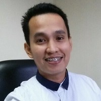 Christian Ramirez