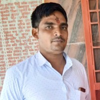 Manoj Kumar
