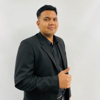 Haziq Talib
