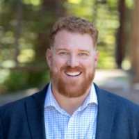 Michael Smith, CPA, CA, CBV