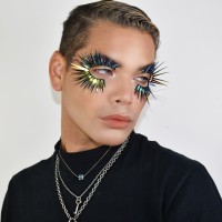 Daniel Gutierrez