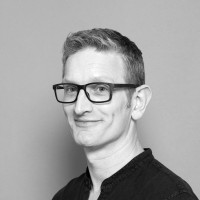 Conor Murphy