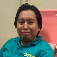 Faizal Rizal