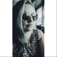 Hali Winesdorfer
