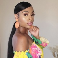 Jasmine Frazier