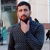 Rana Ihtisham