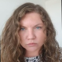 Irina Poddubnaia