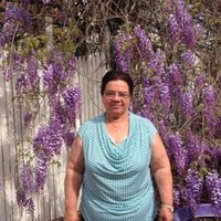 Gladys Soto