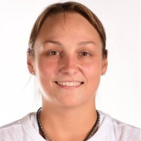 Katarina Budiska