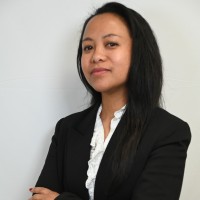 Emma Zana R.