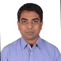 Sathiskumar Govindasamy