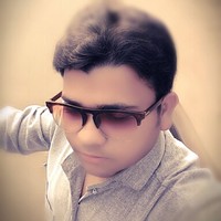 Archit Jain