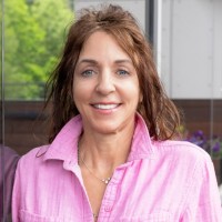 Lisa Martin