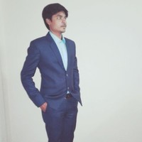 Gourav Vyas