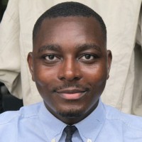 Nestor Nnabude