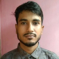 Md Azizul Hakim