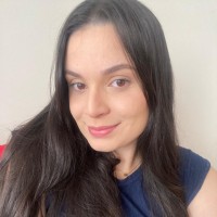 Adriana Albuquerque