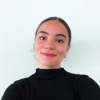 Amira B.