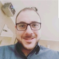Gabriel Pacheco, MBA