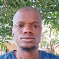 Ahmad Musa Yusuf