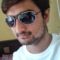 Tapan Kumar