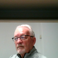 John Hatch