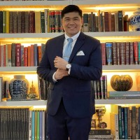 Rafael Encarnacion